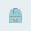 beanie-with-logo-1.jpg